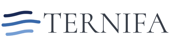 Ternifa