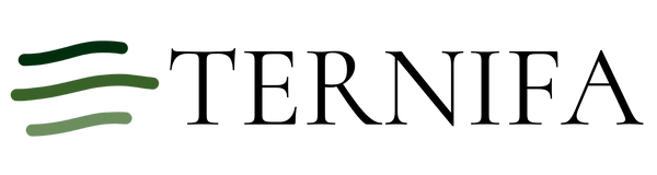 Ternifa